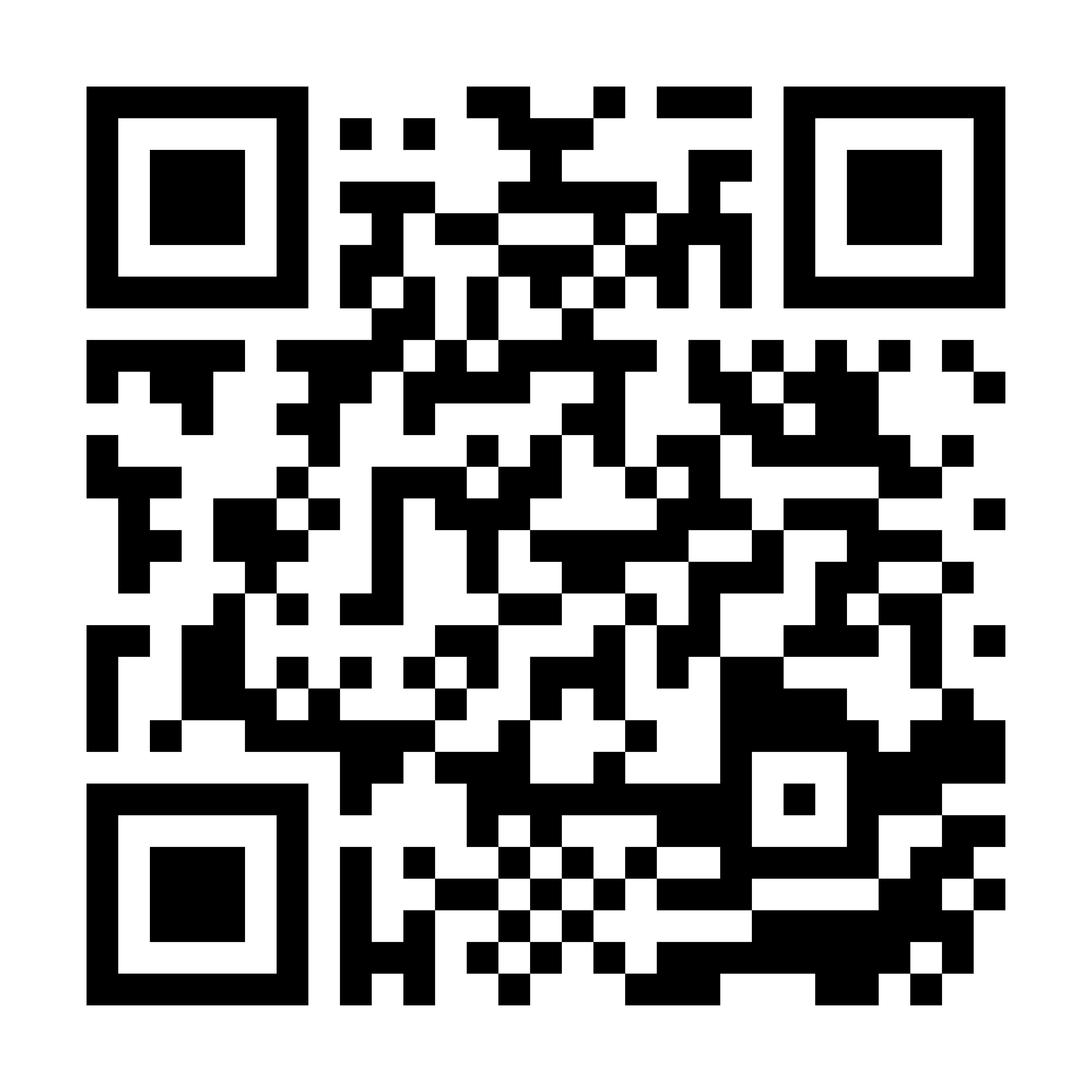 QR Contacct Card